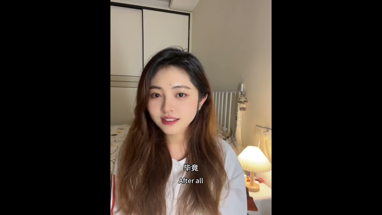 其实你所有的情绪问题其实源于不够爱自己～希望大家爱人先爱己，真正做点爱自己的事情，动起来！自渡！#我爱我很棒 #什么是爱自己