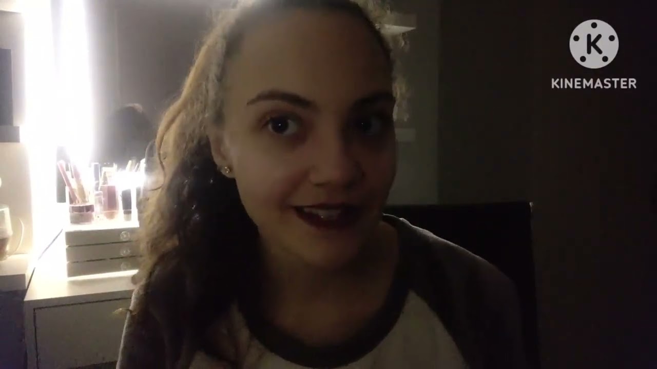 ASMR: NAO ASSISTA SE NAO QUISER PEGAR NO SONO