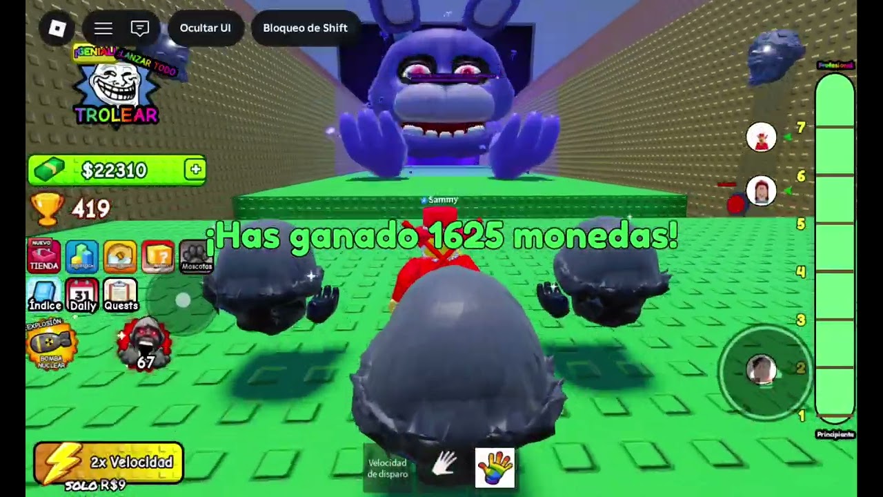 11 de febrero de 2026