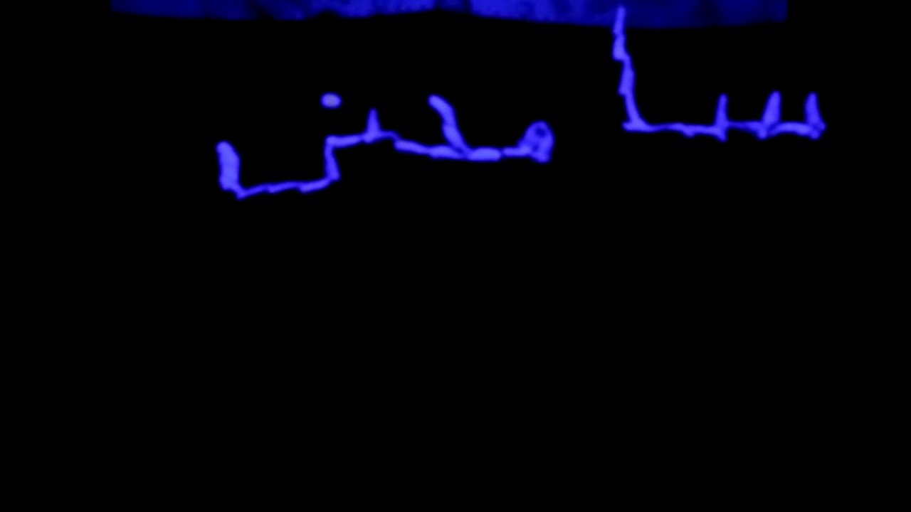 انا مستهلش يارب طيبتك (هاند مايم )