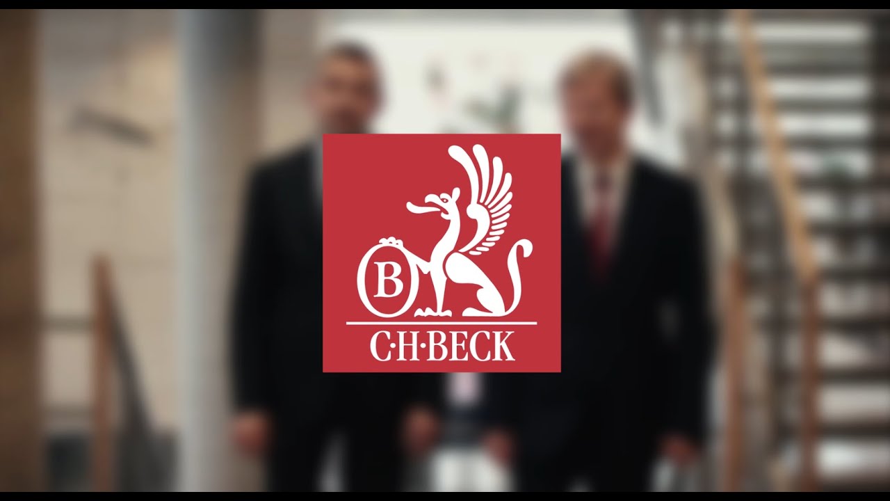 Informatyzacja postępowania cywilnego - J. Gołaczyński, D. Szostek