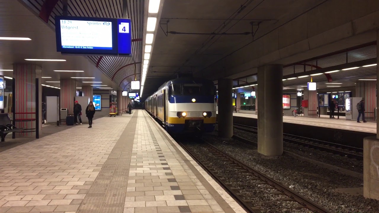[TESTVIDEO] [4K] Prachtig geluid van de SGMm!
