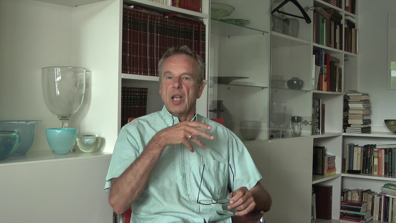 Zijn anti epileptica bij neuropathische pijn zinvol?