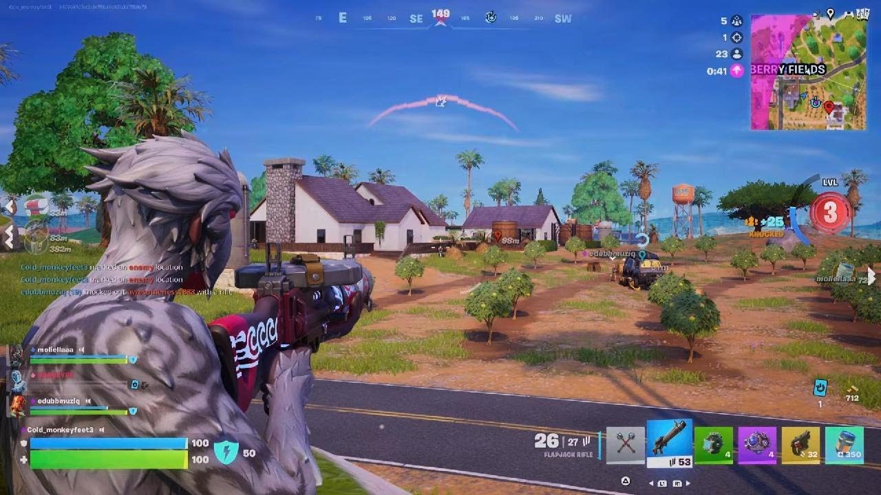 Fortnite_20260106025725