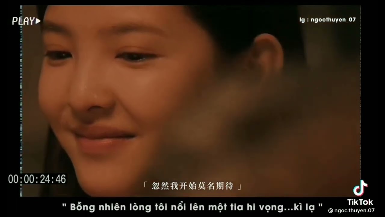 [List Douyin] Những Bản Nhạc Trung Tâm Trạng