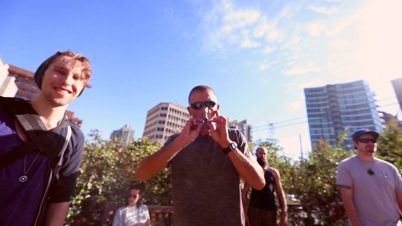 Toking Tuesday with Mae Moon #001