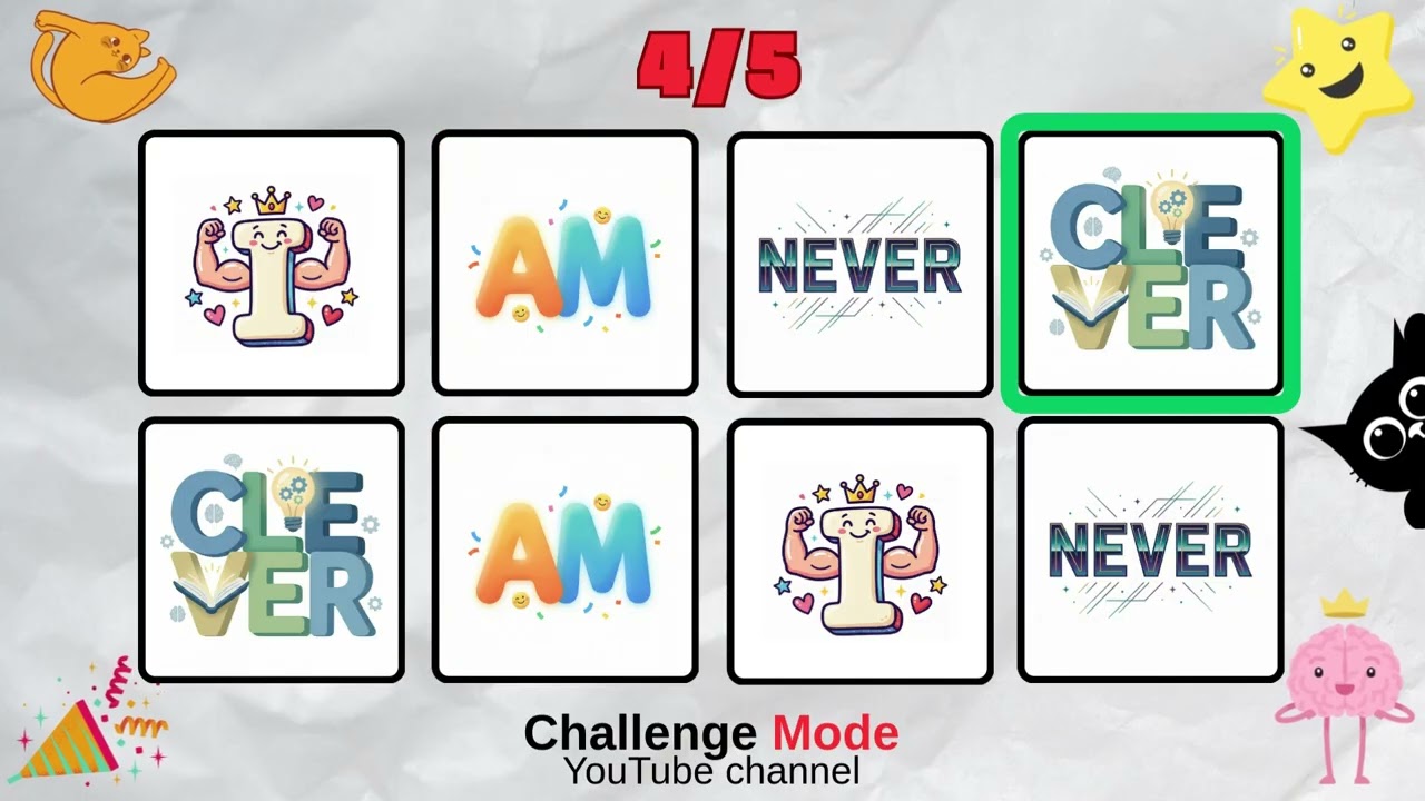 I’m funny vs. I’m sunny! 😄 Emotions on Beat #saythewordonbeat #challenge #trending #beatchallenge