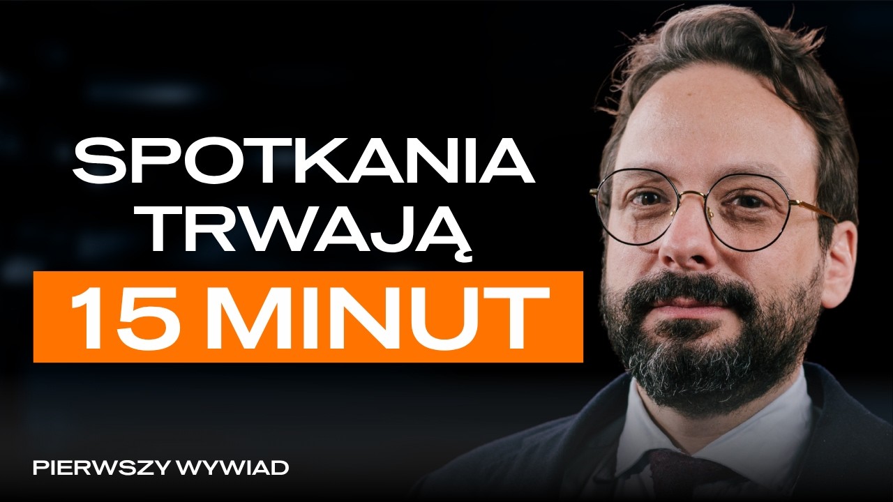 Jak działa Revolut od środka? 75 mln klient&oacute;w i tempo startupu.| CEO Revolut EU Kuba Fast
