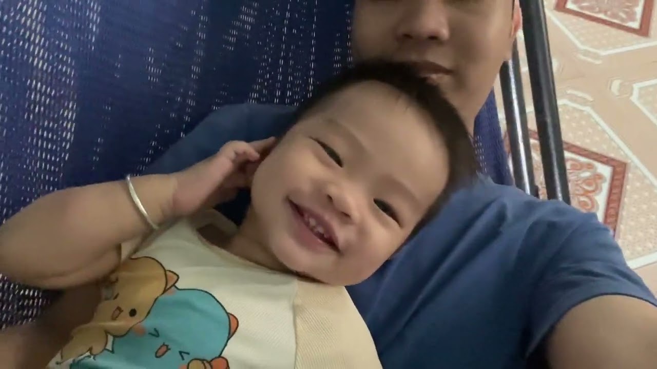 Mì khó ngủ 10:34 20/12/2025