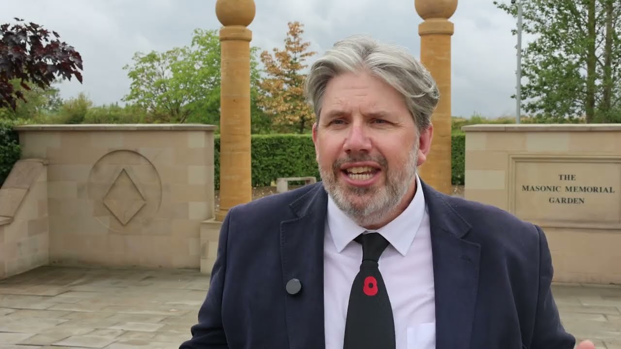 Freemasonry and the Armed Forces