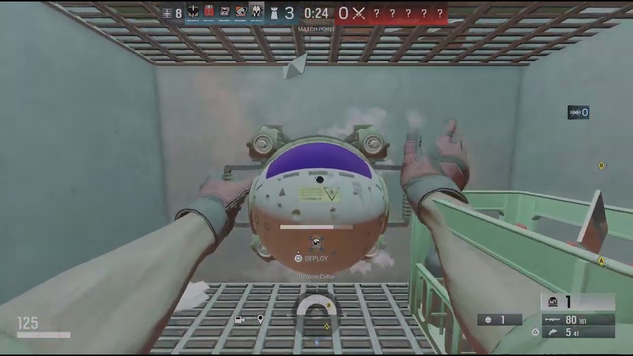 Tom Clancy's Rainbow Six Siege_20260210005723