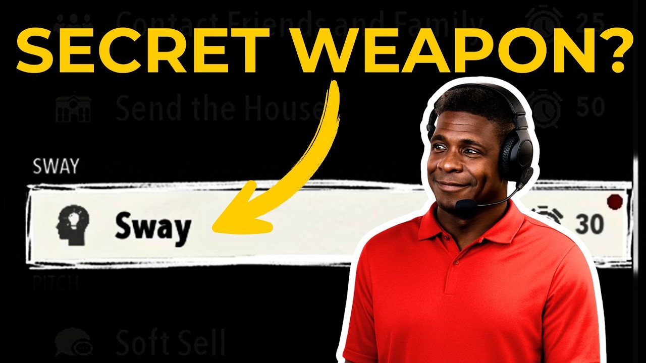 How to Use CFB 26’s Most Controversial Recruiting Strategy