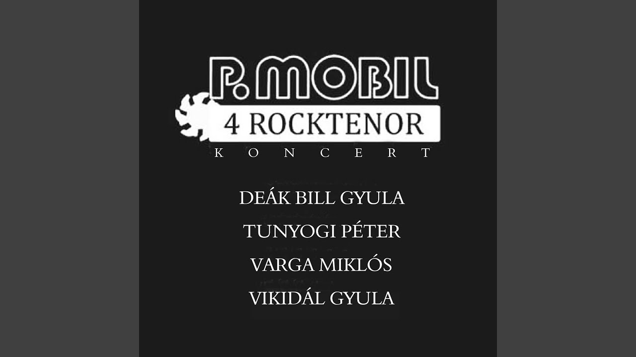 Sz&iacute;vp&ouml;rk&ouml;lt