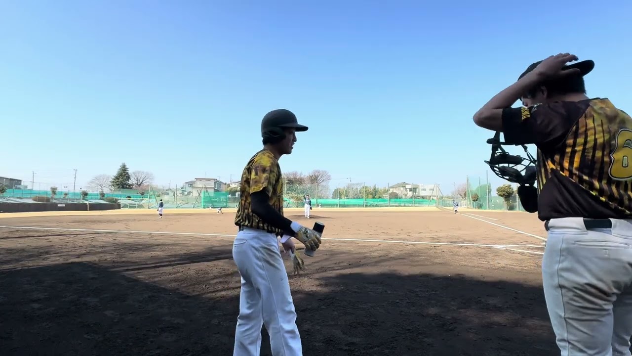 Episode 3