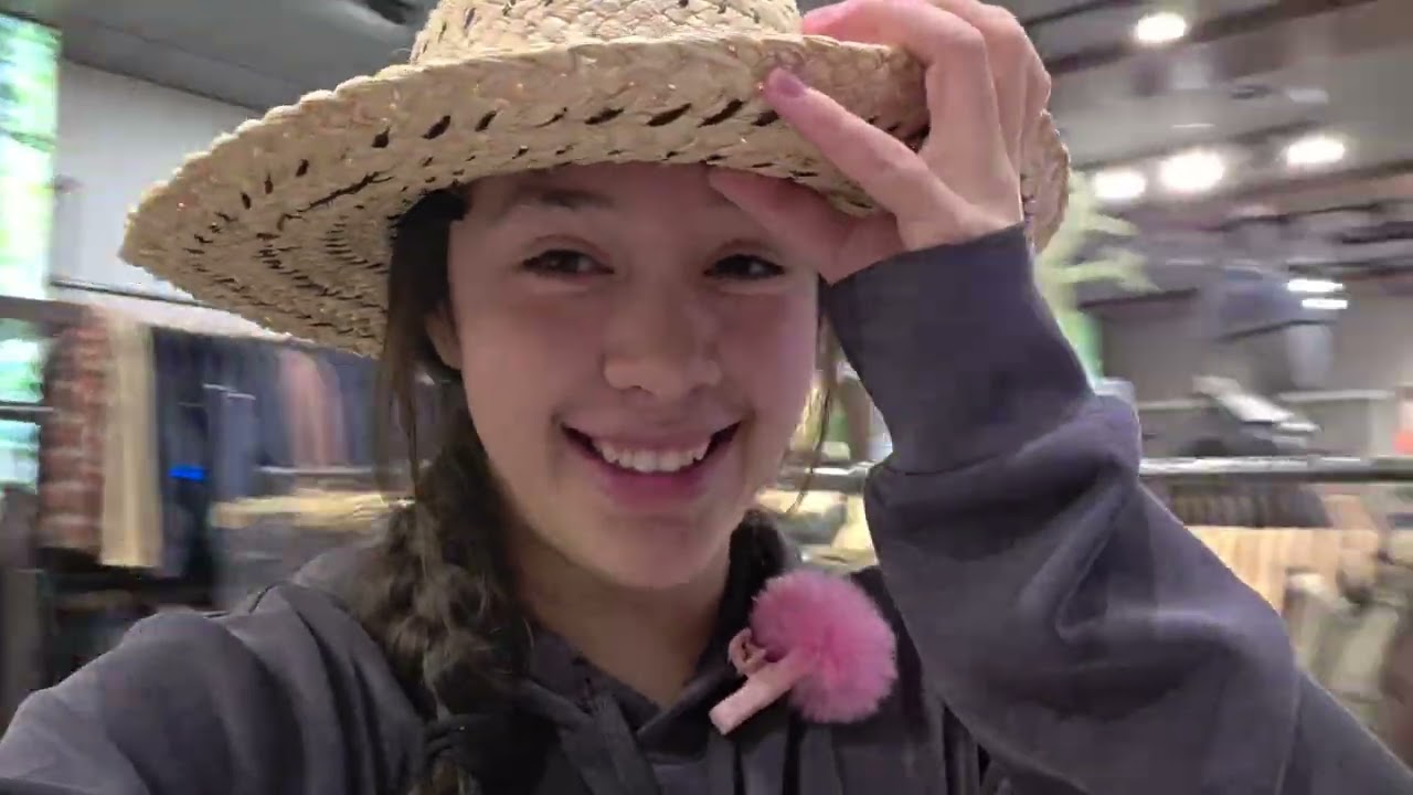 Ottawa International Airport Tour |  Ottawa, Canada 