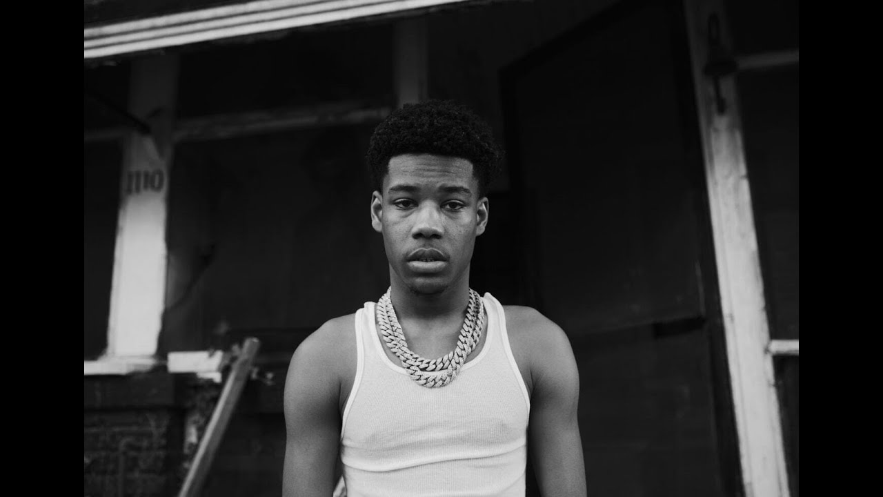 (FREE) Nardo Wick x EST Gee Type Beat 2021 (Prod. JuniorBeats x Tugg Money x YardBo1)