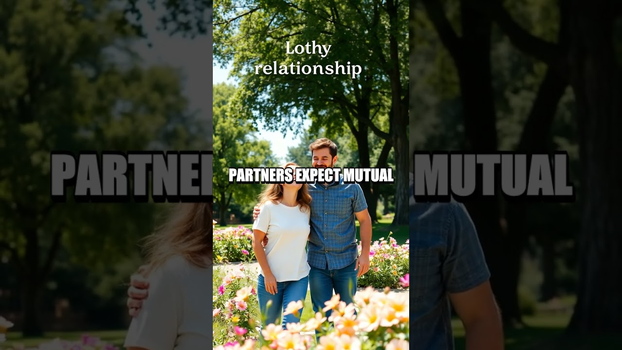The Impact of Expectations on Relationship Success