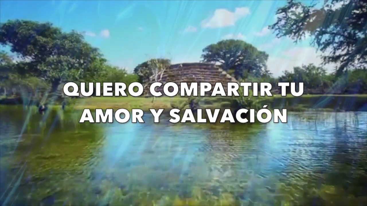 TRANSFORMADOS PARA SERVIR (ASOCIACIÓN CENTRO DE CHIAPAS)