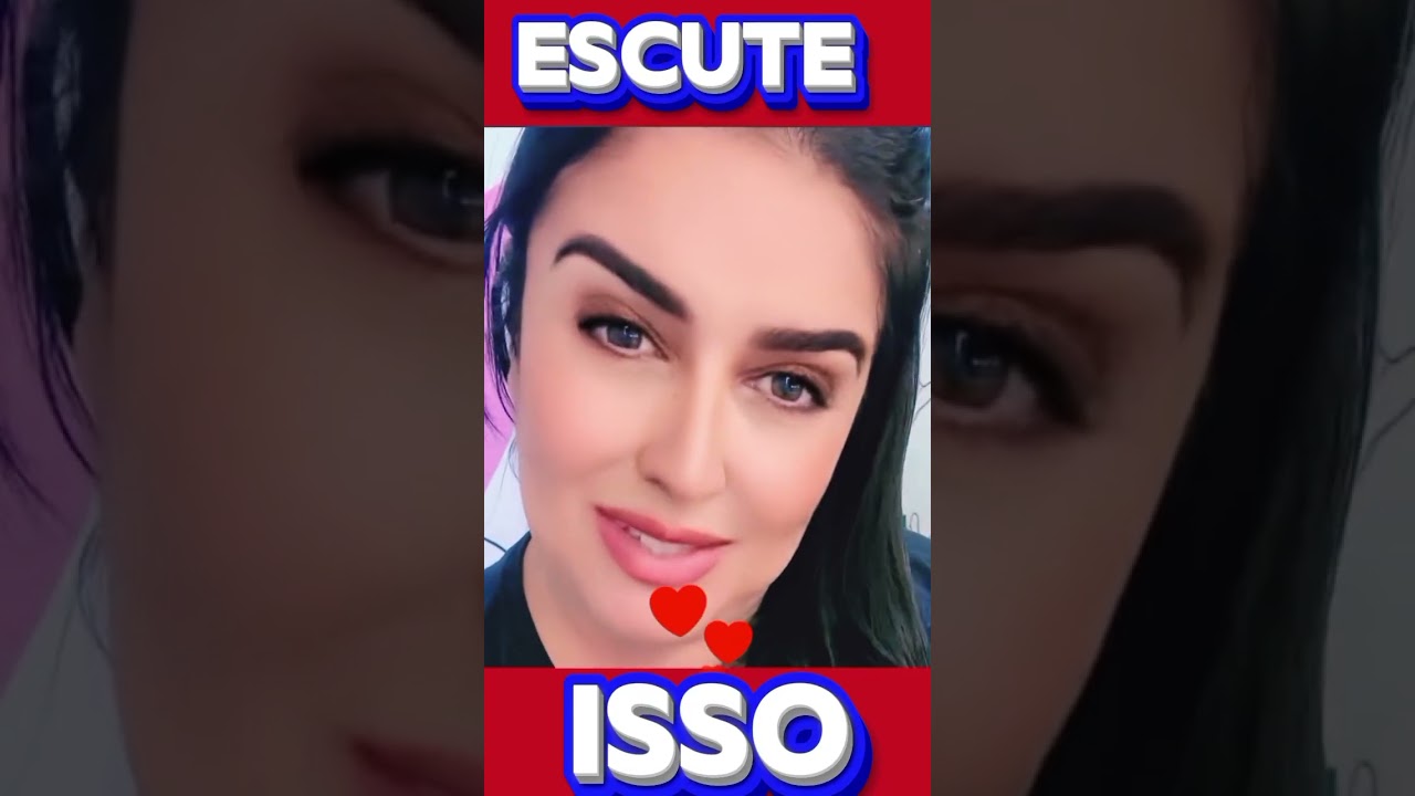 A RESPOSTA QUE VOCÊ ESTAVA BUSCANDO ESTÁ AQUI