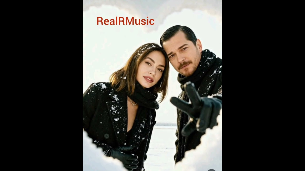 🌹💥Ру бе рум бешину дастоту бо Ман яки Кун 💔💤🪴 Бехтарин суруди эрони 2026
