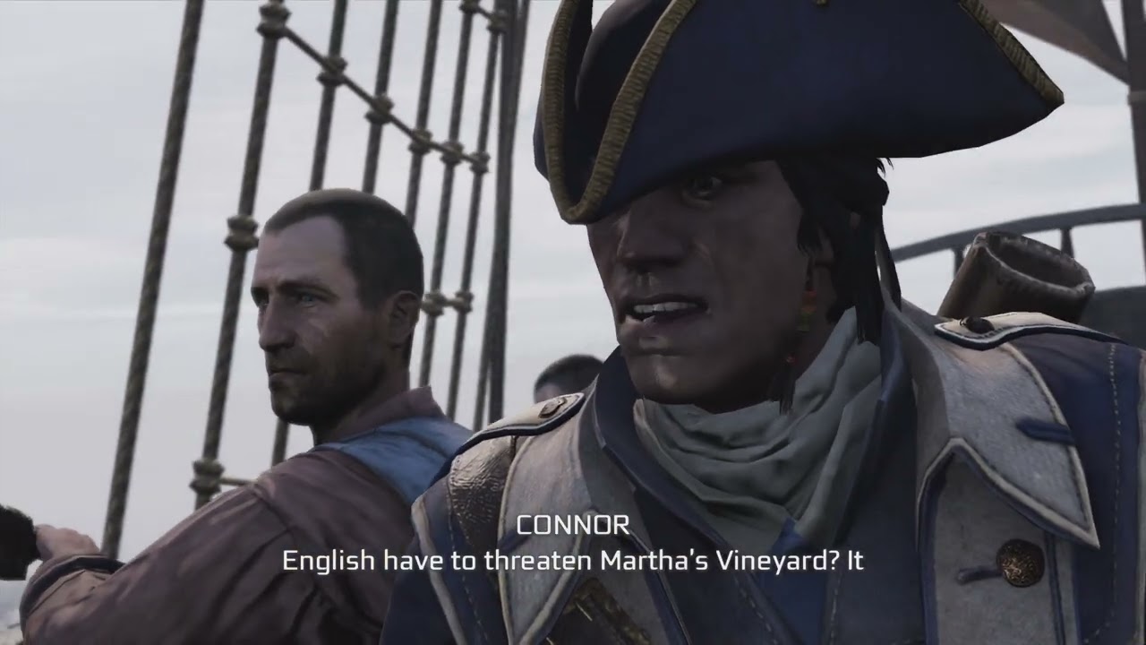 Assassin's Creed III Remastered_20260310191603