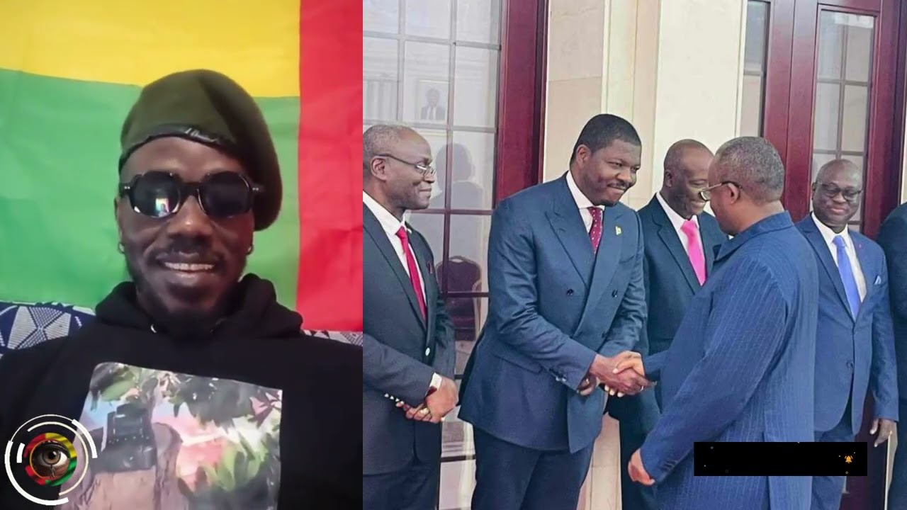 G-Bissau - part2, DETALHES de MED0 de SISSOCO