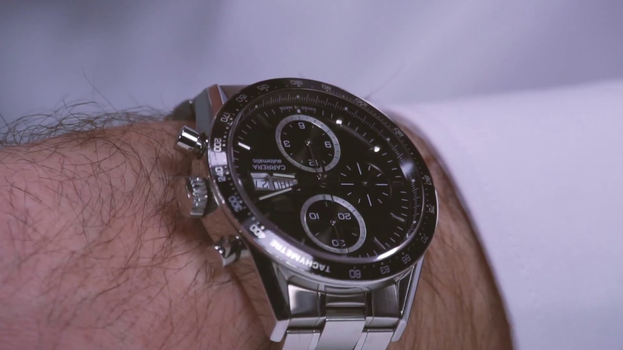 polyWatch -  Watch Protector NEU!!!