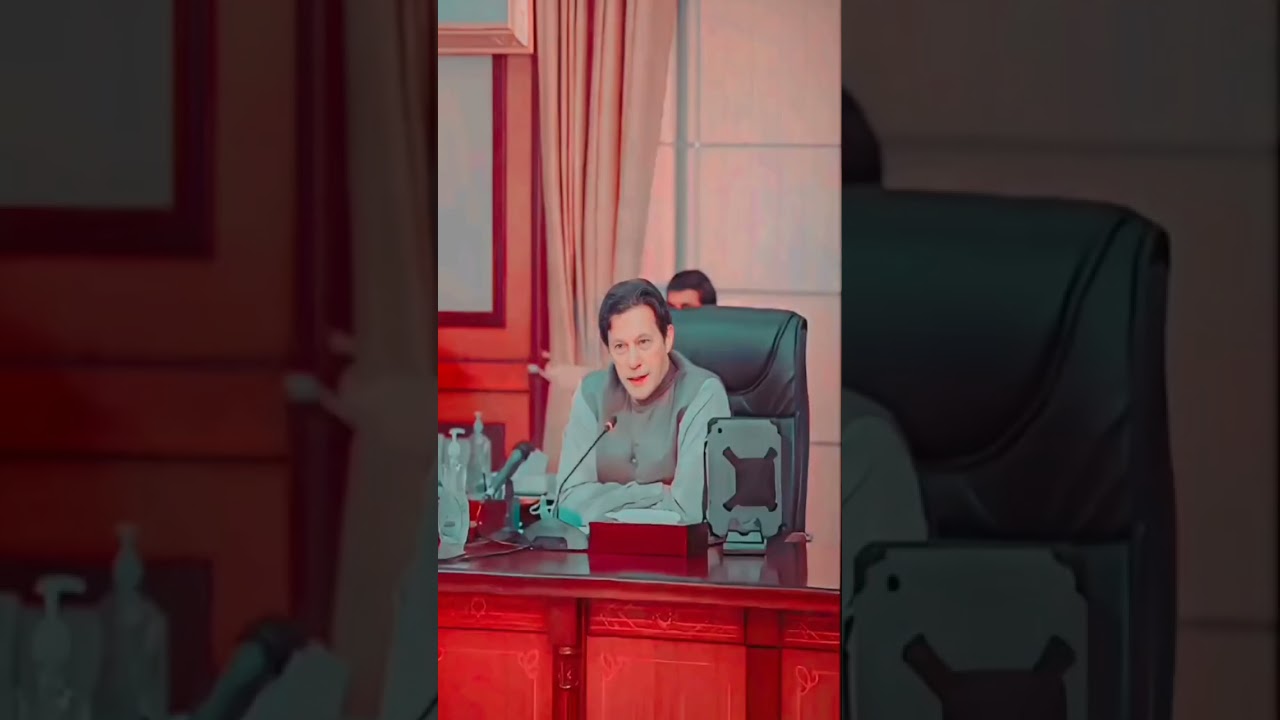 Imran Khan tiger's #pti #tigers #viral video #foryoupage