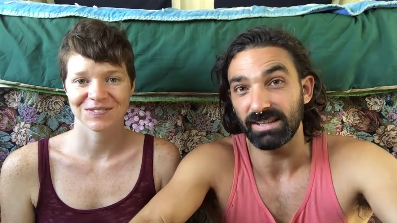 How To Have The Best Orgasm of Your Life [Educational Video]