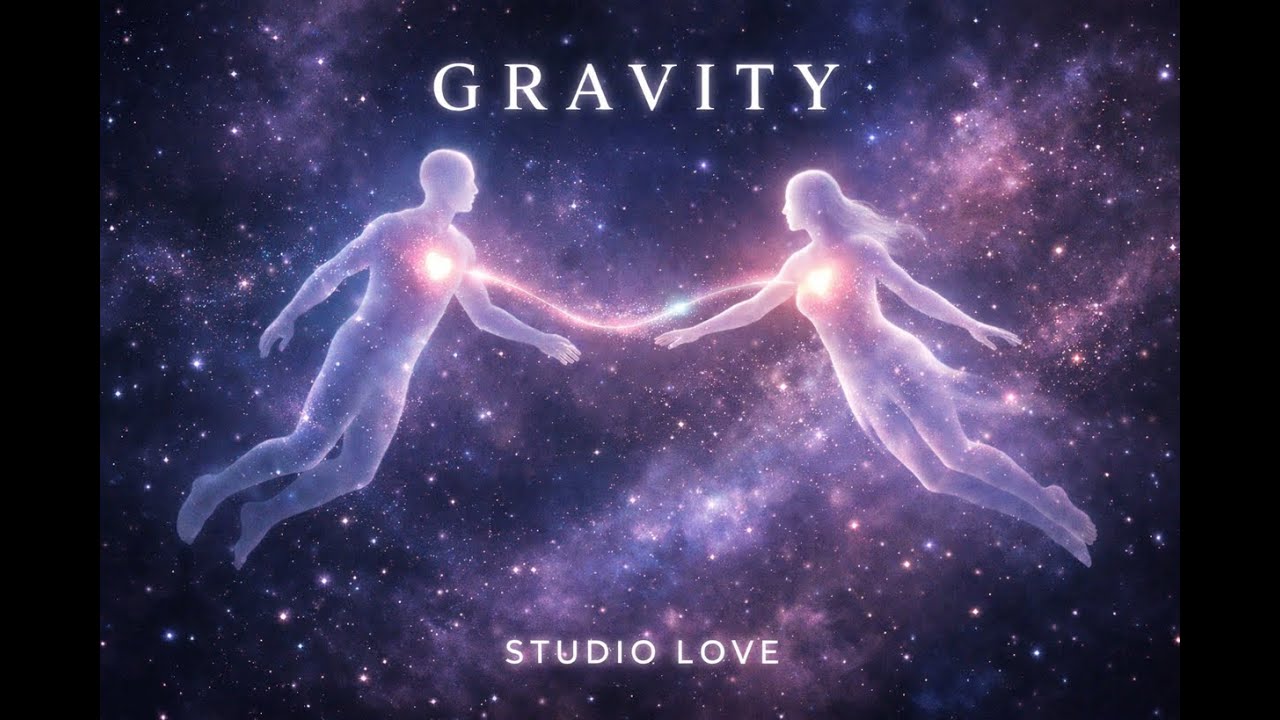 GRAVITY