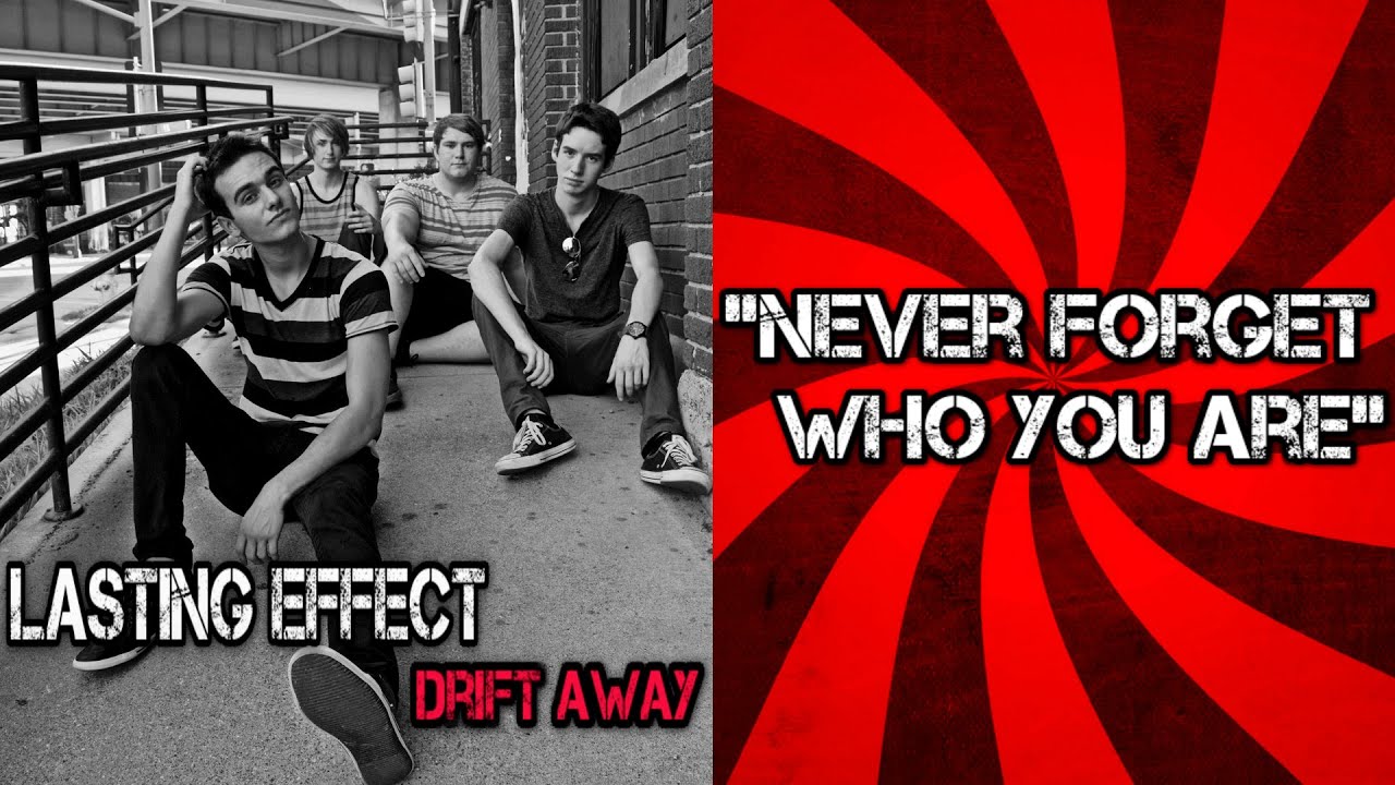 Lasting Effect: 
