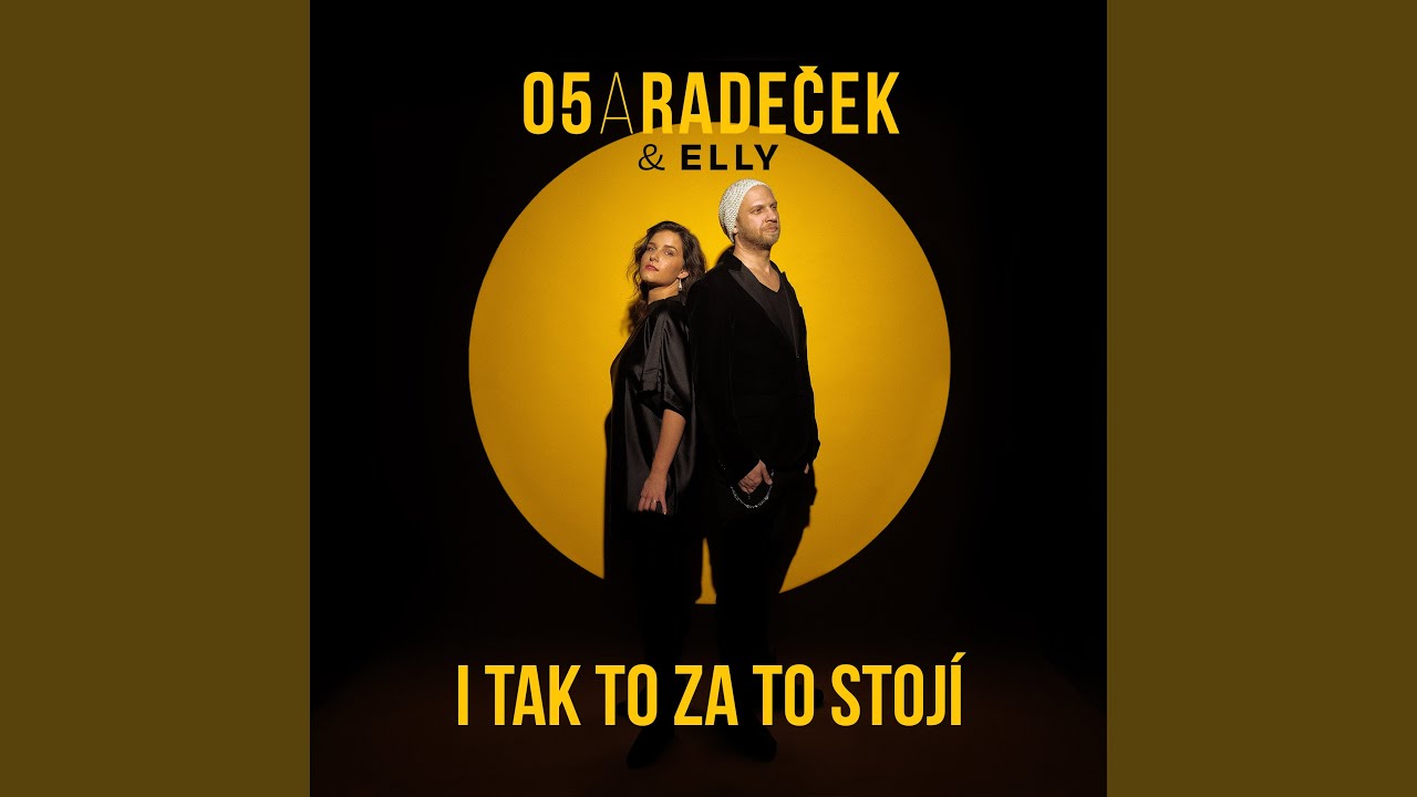 I tak to za to stojí