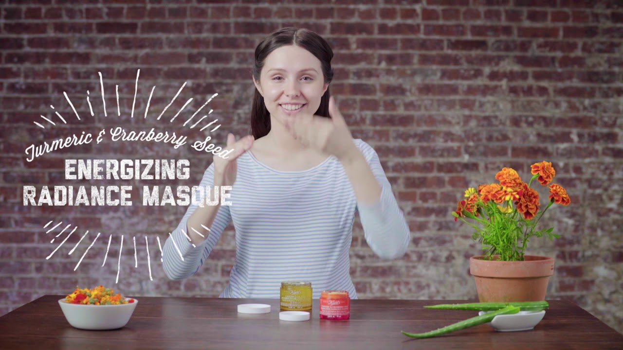 How-To: Master Multi-Masking