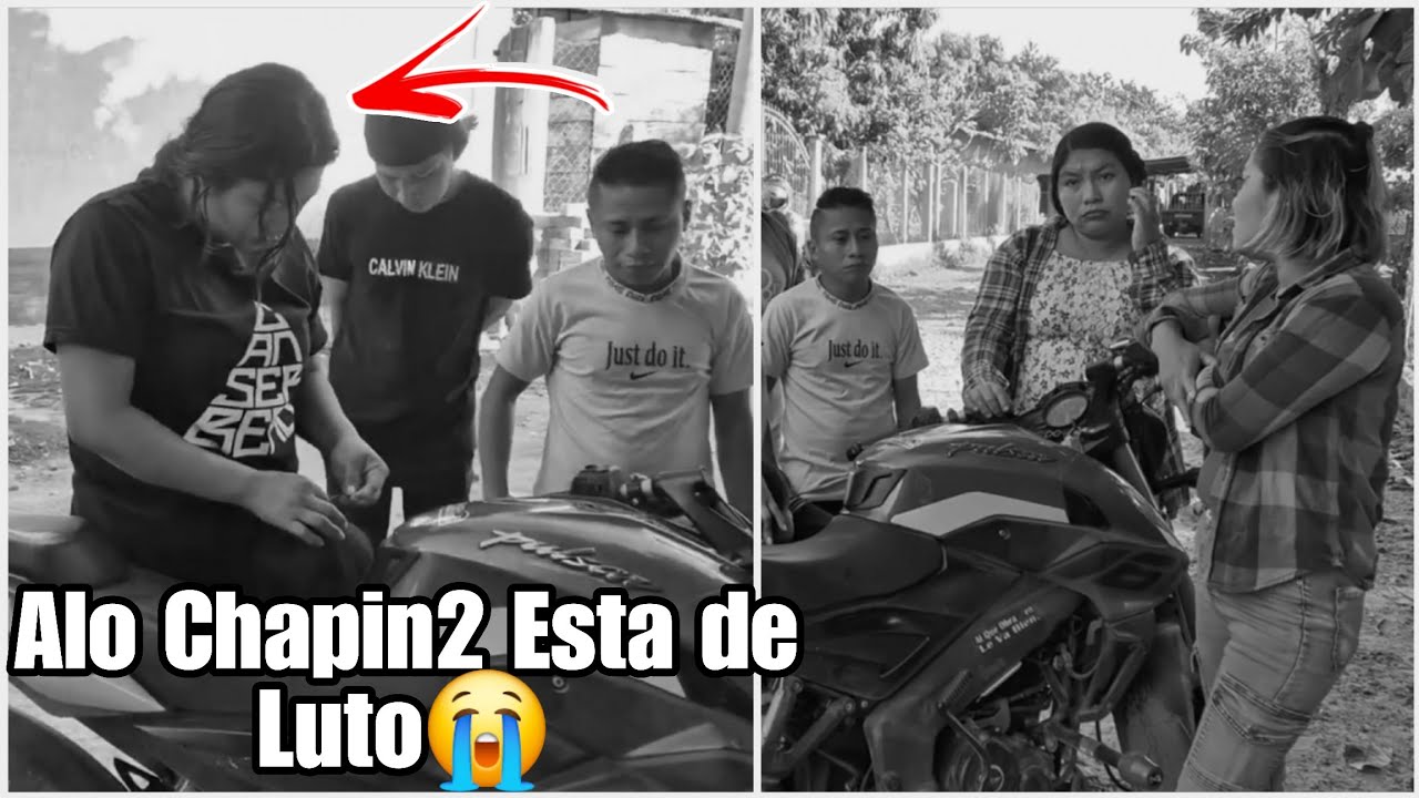 Noticia de última hora Mira quien fall€ció hoy|El Canal esta de luto🖤