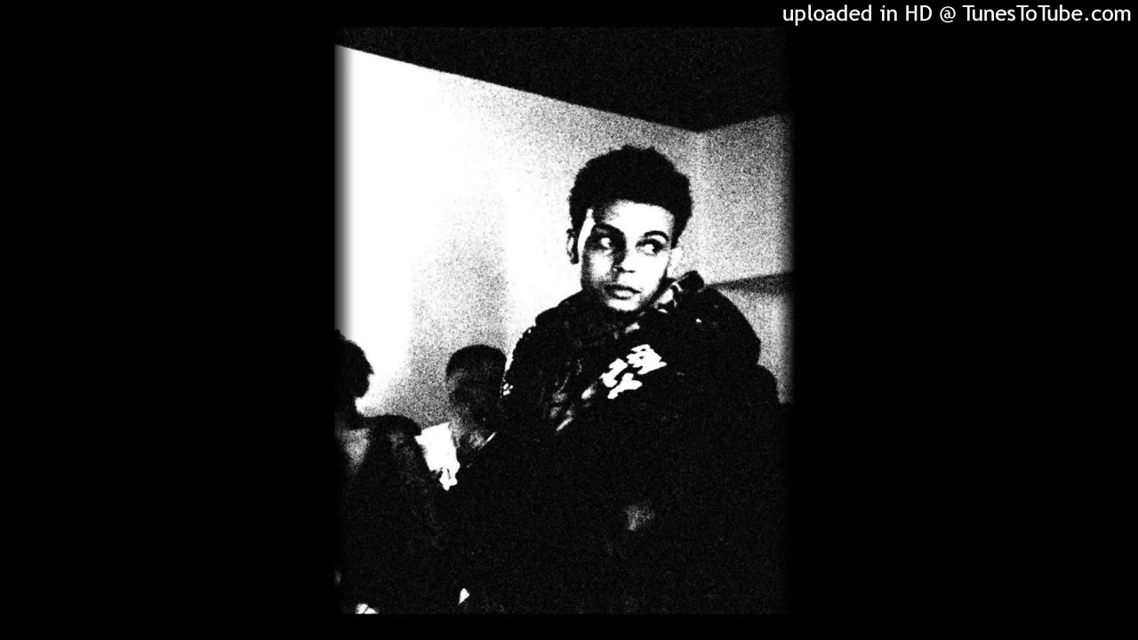 [FREE] D Savage Type Beat 