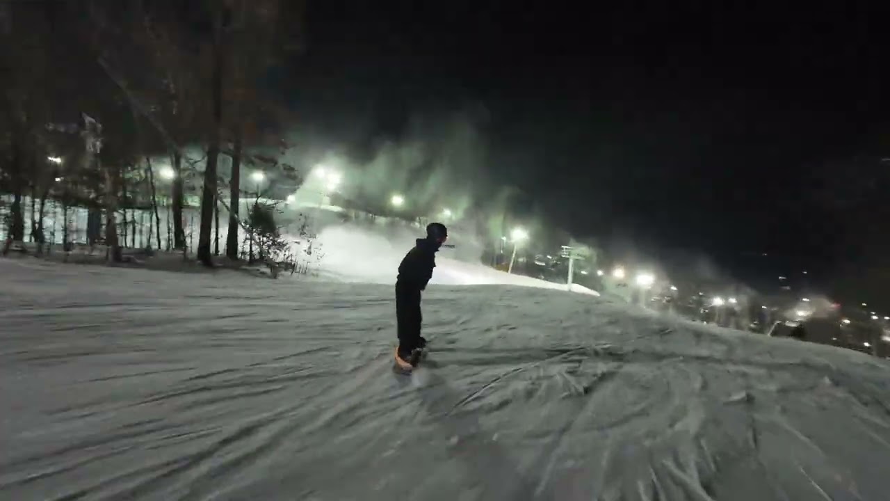 Duy Dec 27