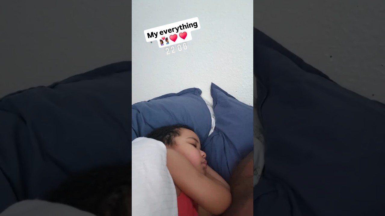 my life as a single father raising 2 kids in Sweden #family