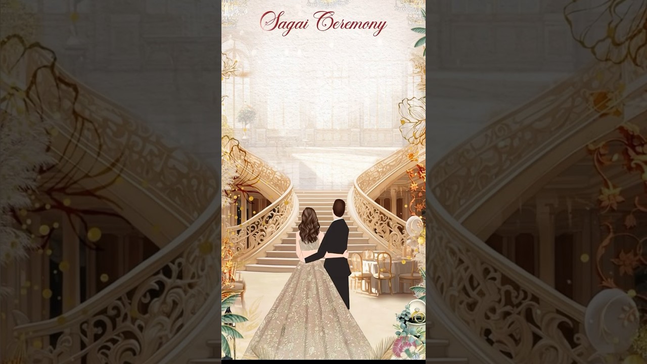 LIVE SAGAN CERMONY (HAPPY STUDIO 90416 37081)