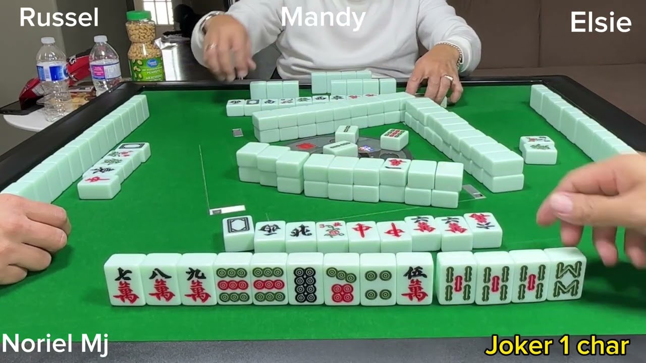 April 19, 2024 Team Canada