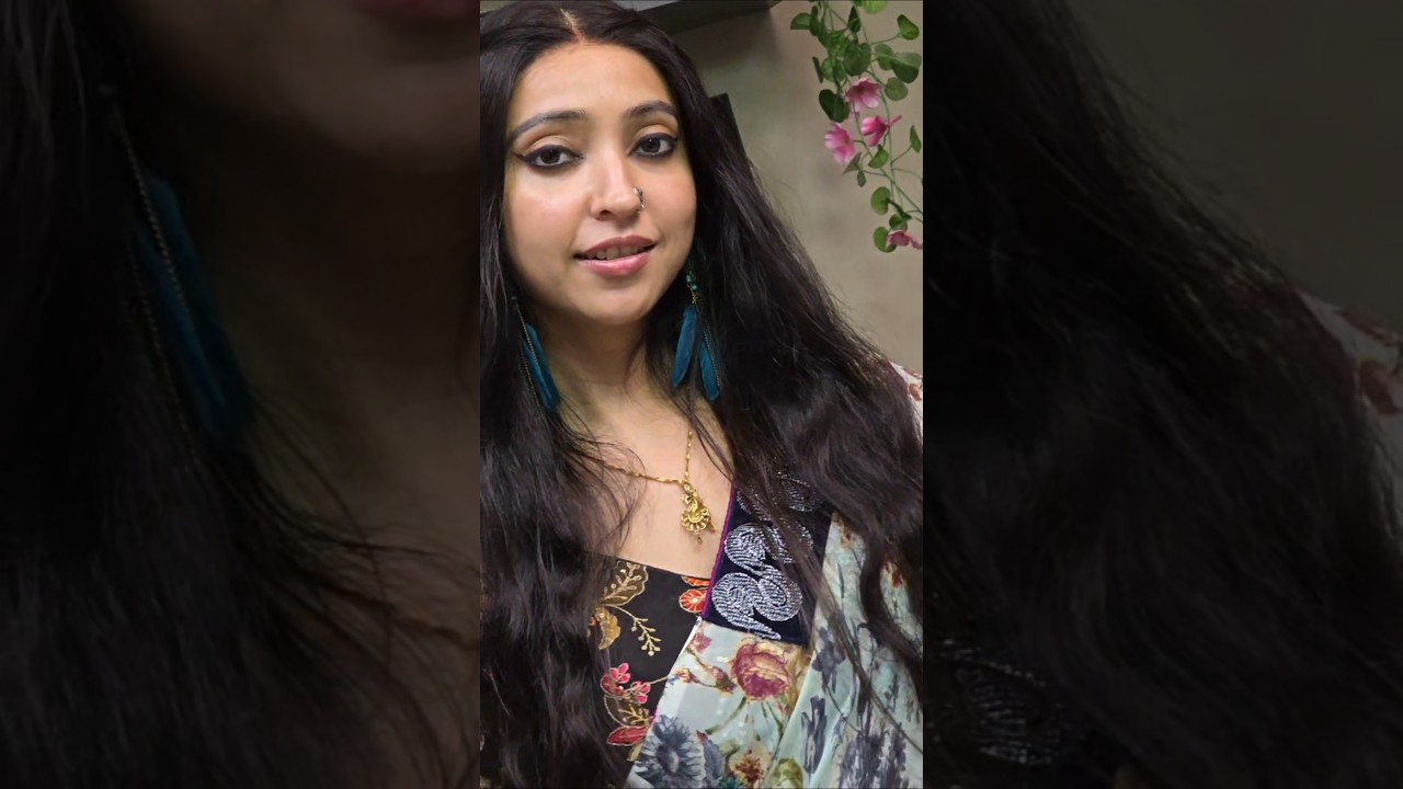 ​Mujhe Door Na Tu Jaane De 💖 | Arjun Tomar | Emotional Lip Sync | #Anjalimixclips