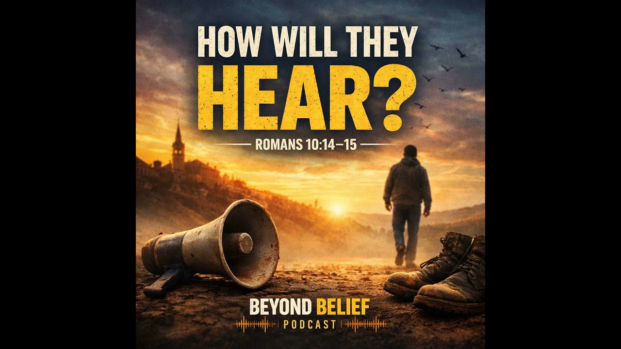 How Will They Hear?