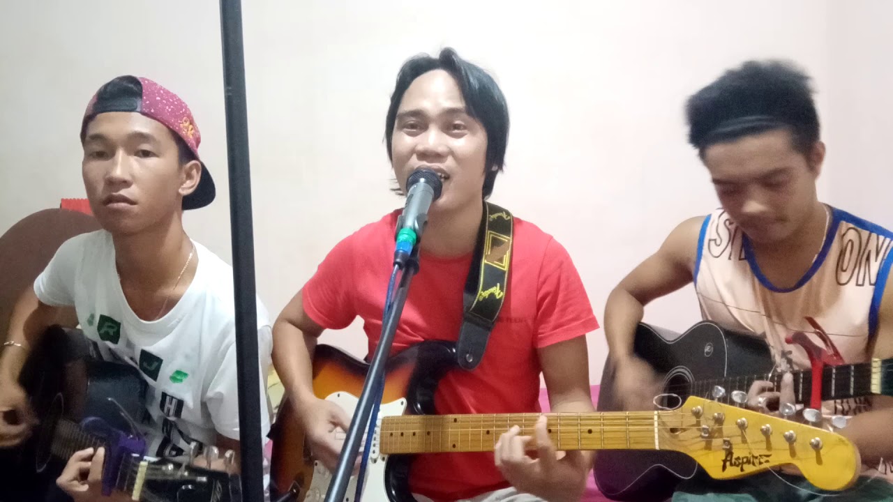 Sangkay