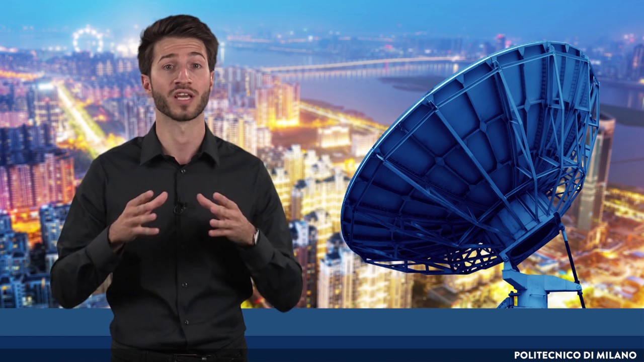 Innovation, entrepreneurship and economic development (Boris Mrkajic)