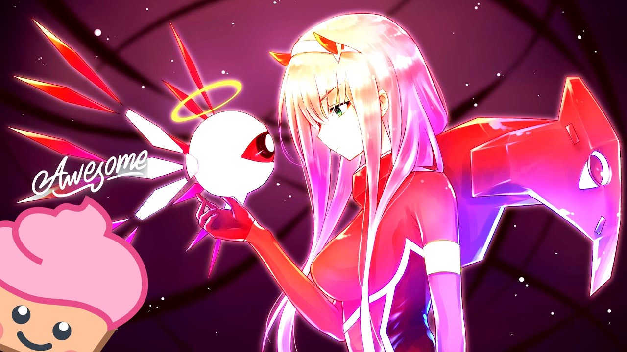 [ Nightcore ] - Where Are You Now by Lost Frequencies x Calum Scott