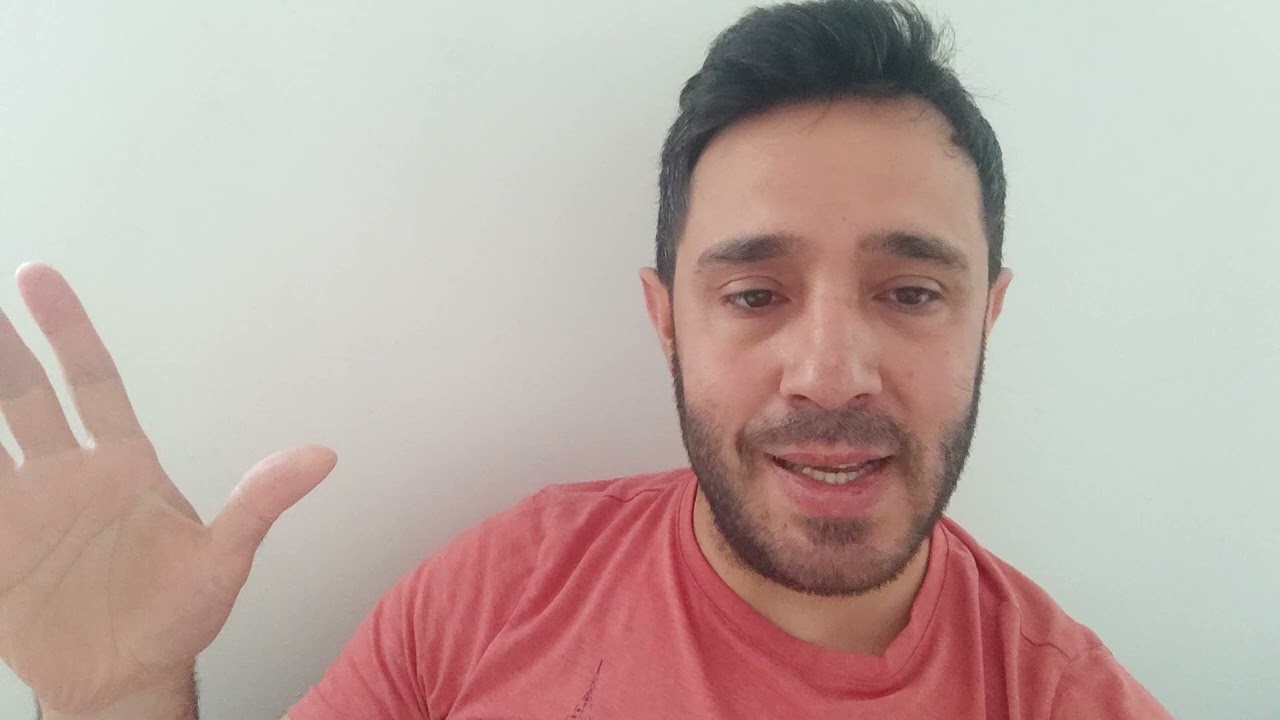 Sırbistan Oturum ve Öalışma izni | Sırbistan'a Göç | Kuryelik