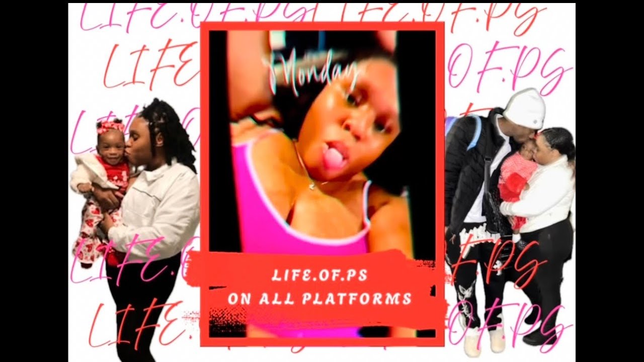 Pranking Pinky lil sister that a girl calls my phone (IT GOT REAL)#mustwatch #funny 