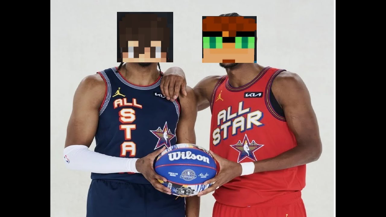 Destroying the BIGGEST EGO PREMIUM in the finals of a tournament in Hypixel the bridge