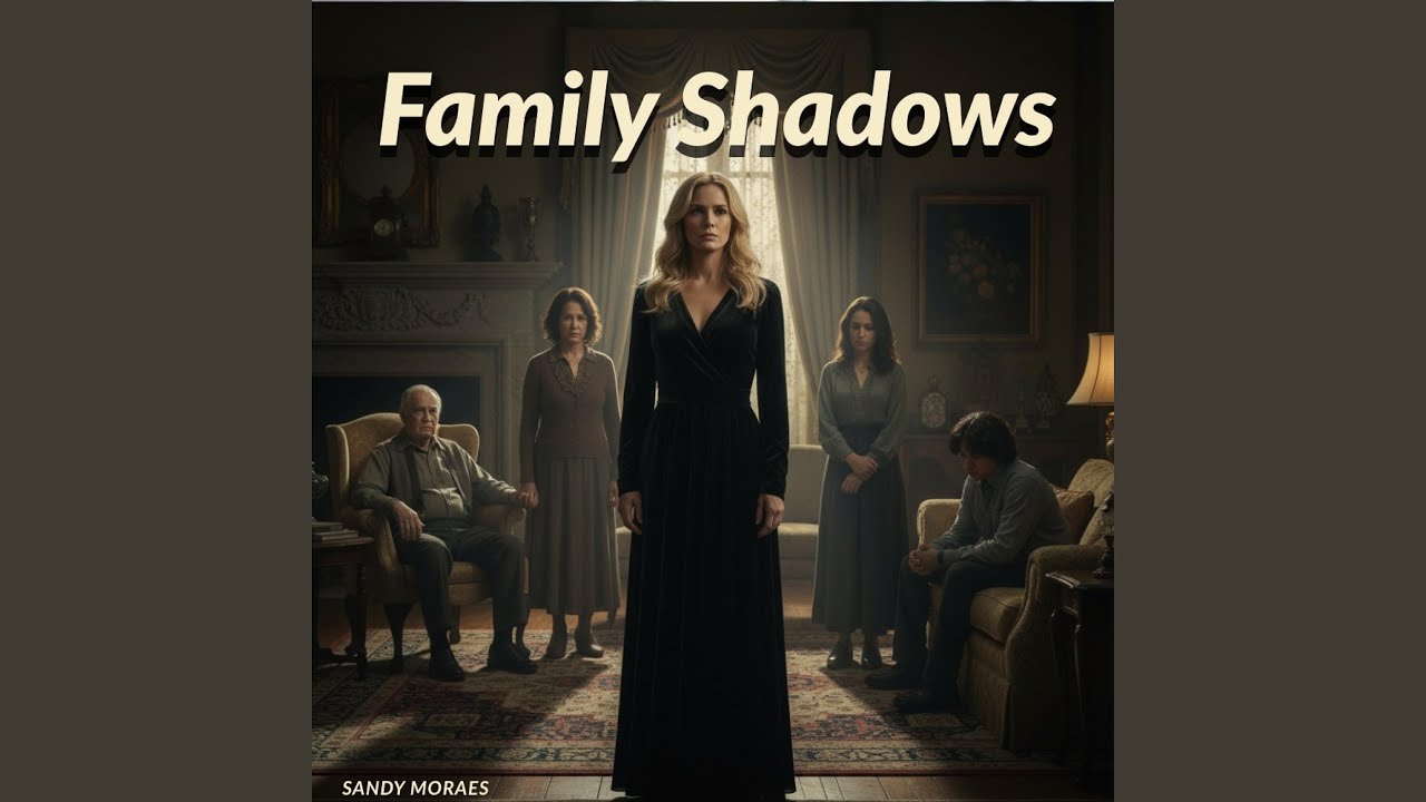 Family Shadows