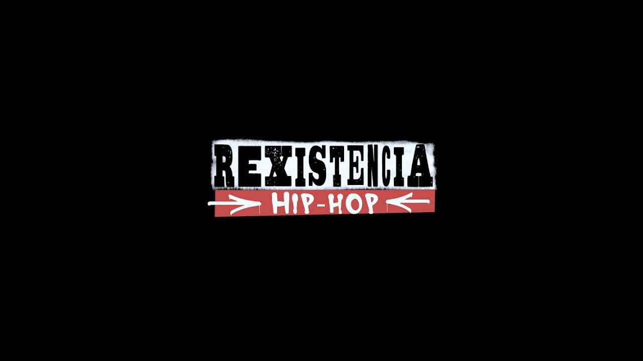 Rexistencia Hip Hop | Realidad Mental: la lucha entre el bien y el mal