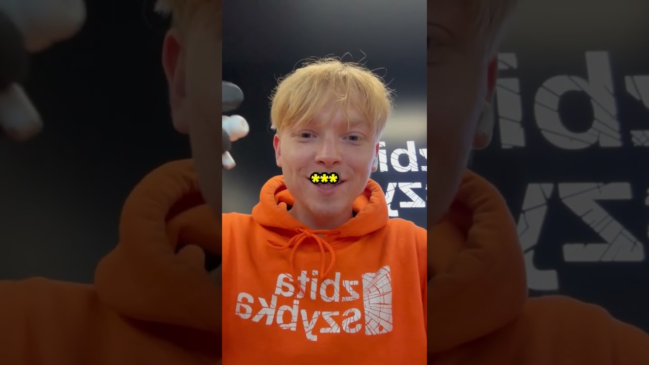 AirPods Pro 2 REAKCJA na redukcje hałasu! Jakie słuchawki bezprzewodowe wybrać?